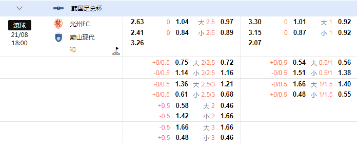 韩国.png