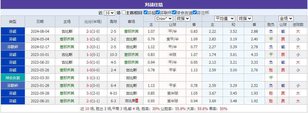360截图20240822093353593.jpg