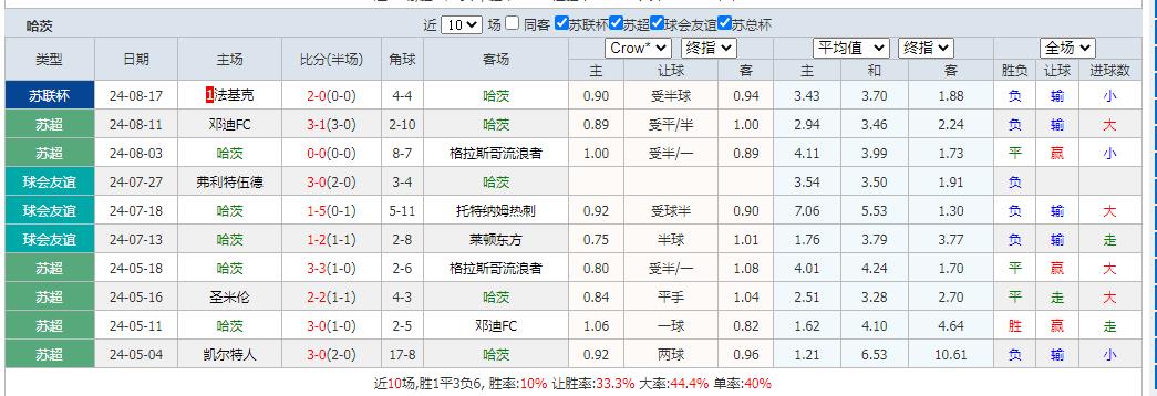 哈.jpg