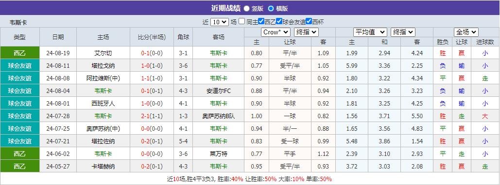 360截图20240823103448463.jpg