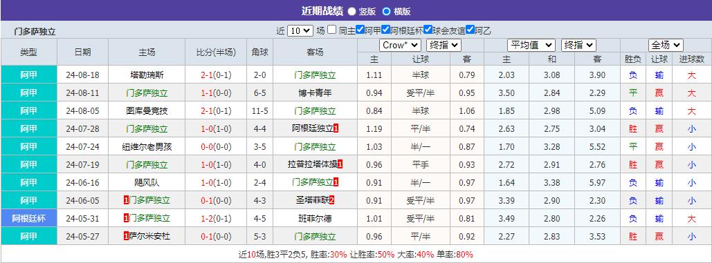 360截图20240823105326529.jpg