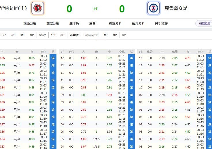 360截图20240823112413647.jpg