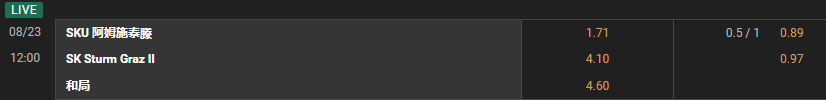 67.png