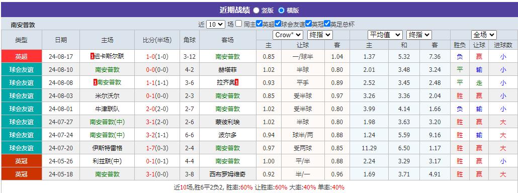360截图20240824104114146.jpg