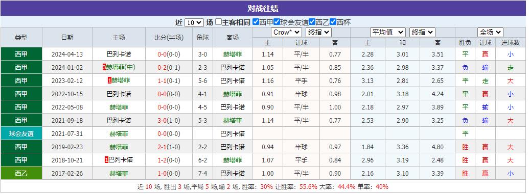 360截图20240824105921196.jpg