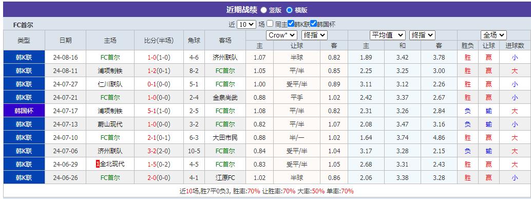 首.jpg