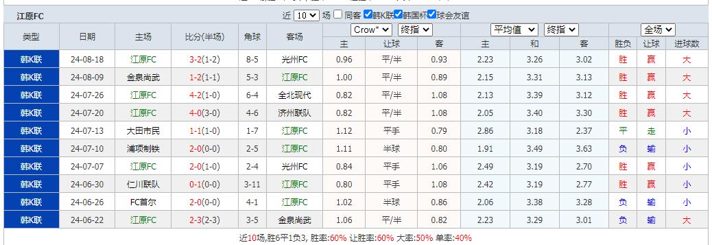 江.jpg