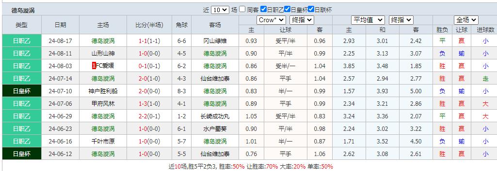 德.jpg