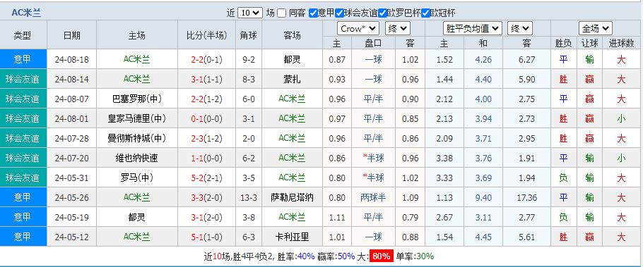 360截图20240824162019687.jpg