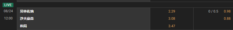 59.png