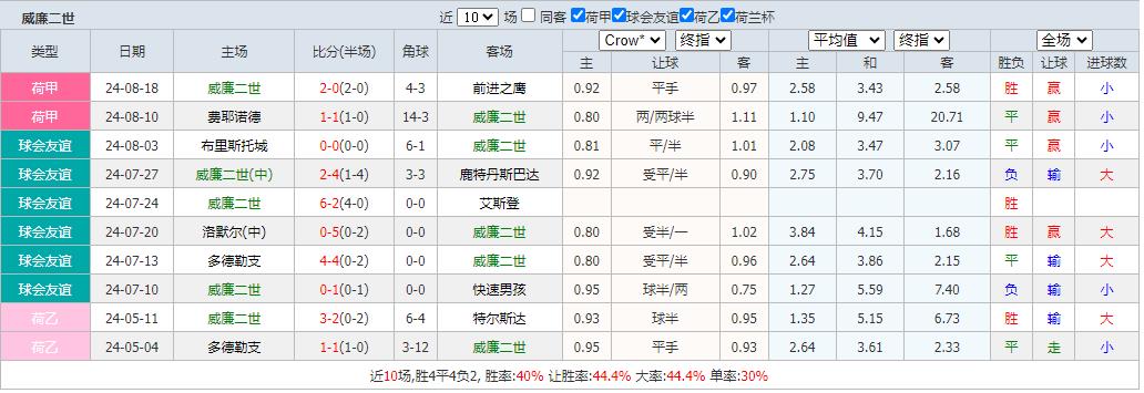 360截图20240825101658240.jpg