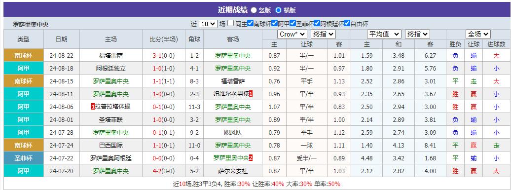 360截图20240826085823718.jpg