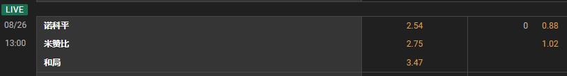 44.png