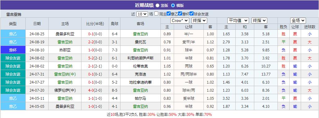 360截图20240827082117070.jpg