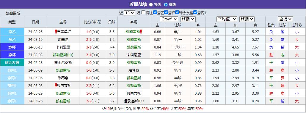 360截图20240827083157512.jpg