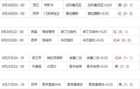 360截图20240827083640244.jpg