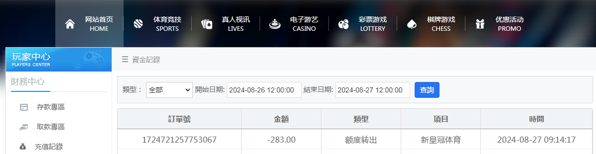 资金图.png
