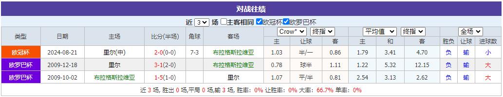 360截图20240828110544315.jpg