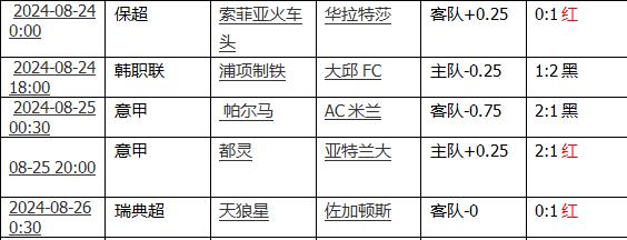 360截图20240829155842925.jpg