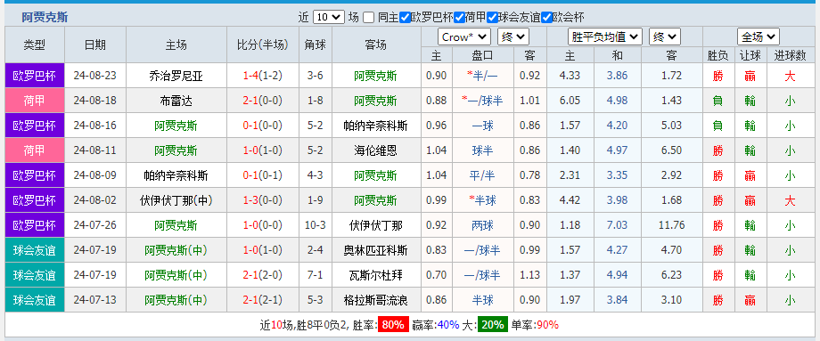 克斯.png