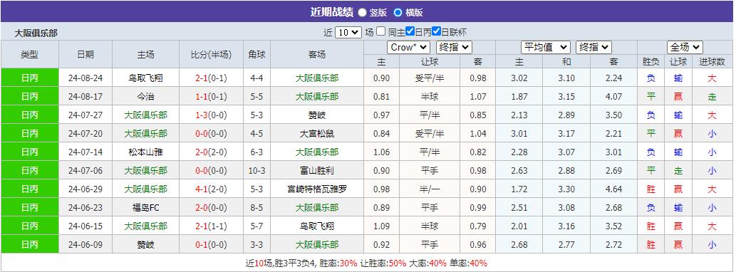 360截图20240830104250932.jpg