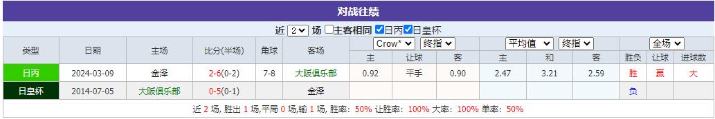 360截图20240830104752286.jpg