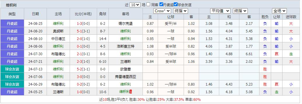 360截图20240830110836031.jpg