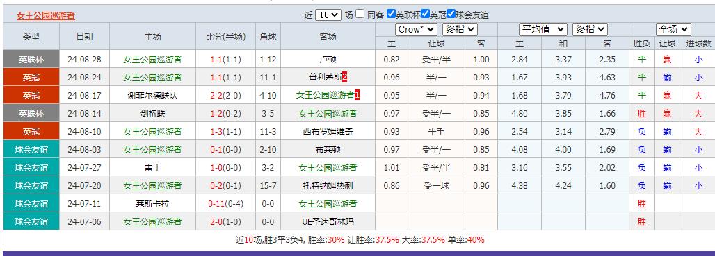 女王.jpg