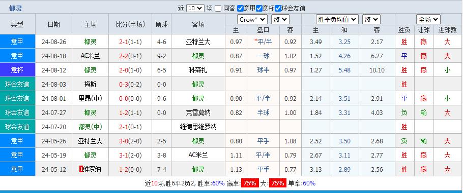360截图20240830160547212.jpg
