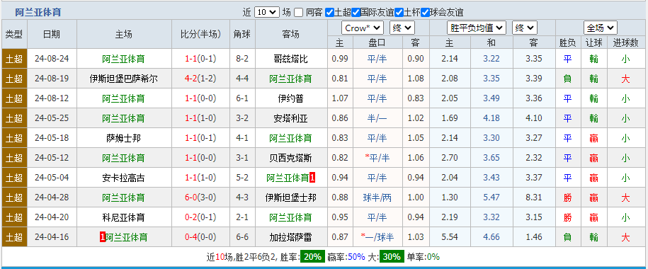 体育.png