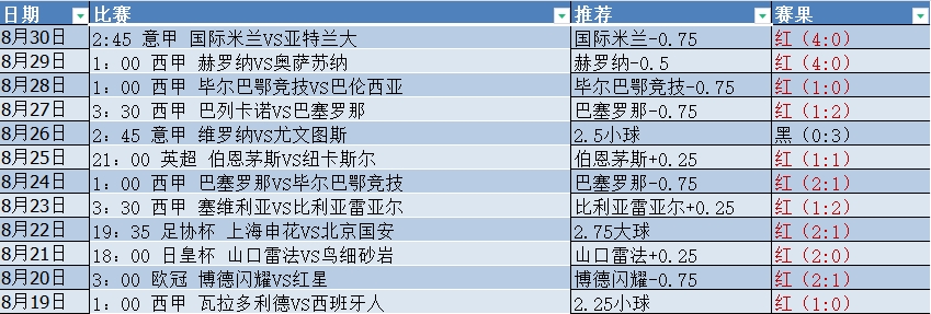 微信截图_20240831082803.png