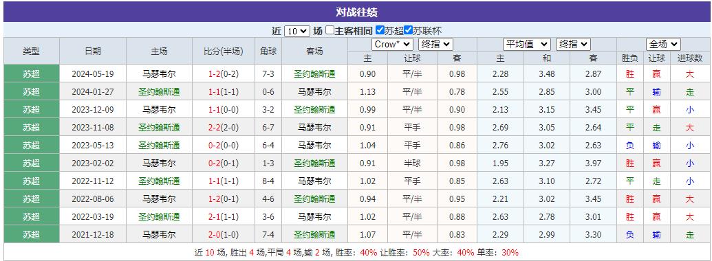 360截图20240831104123206.jpg