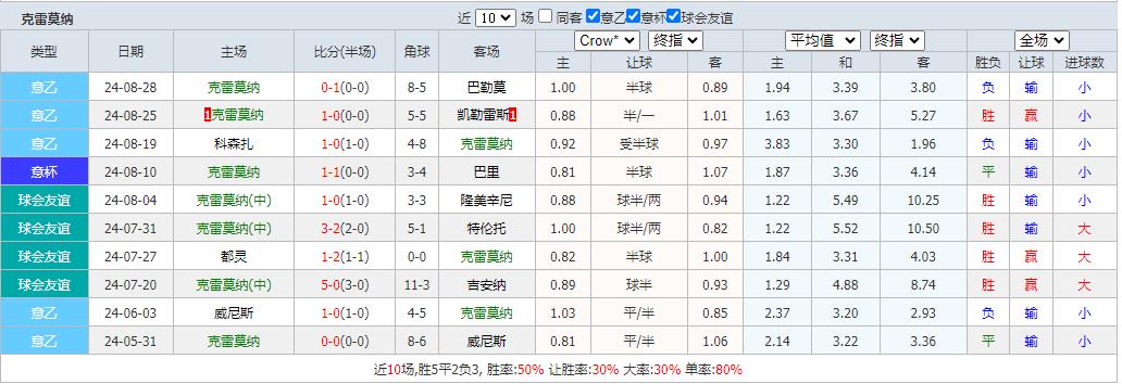 360截图20240831105329968.jpg