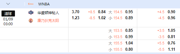 WNBA.png