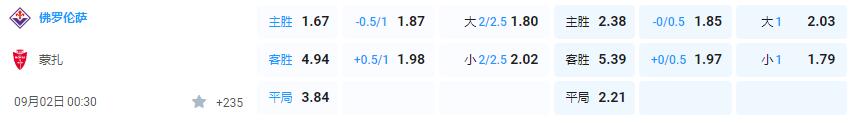 QQ截图20240901133204.jpg