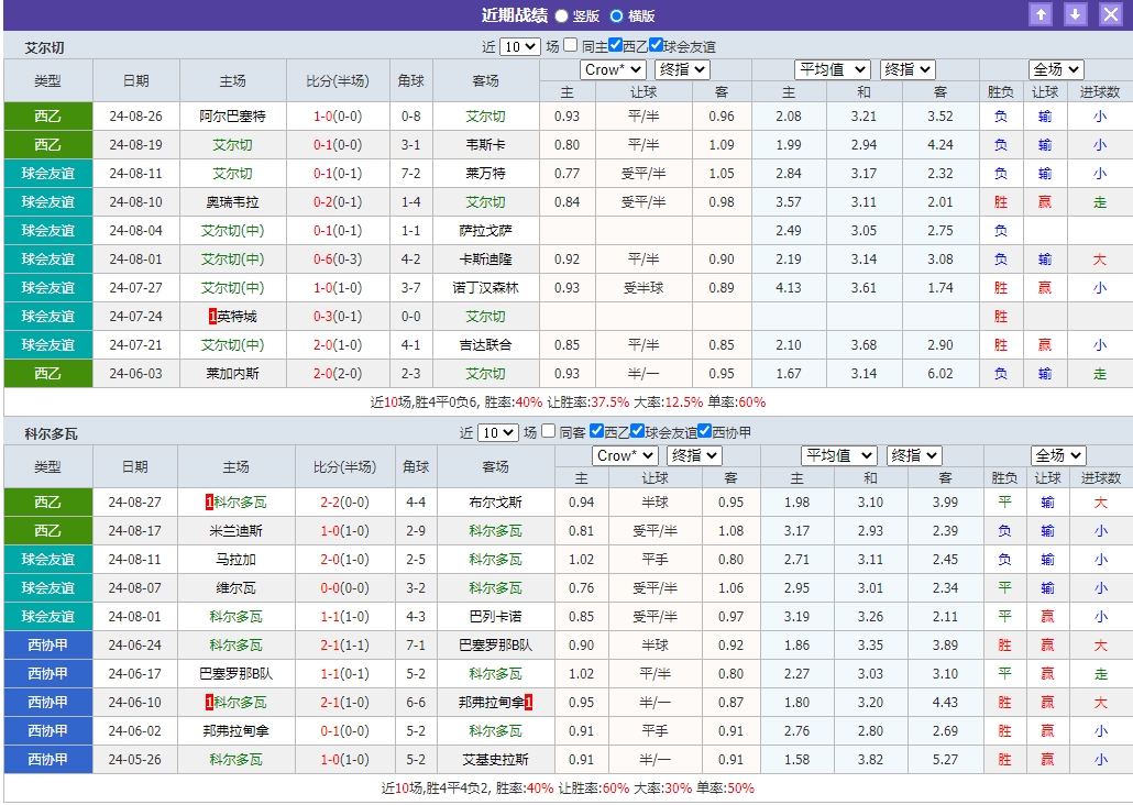 微信截图_20240902054637.png