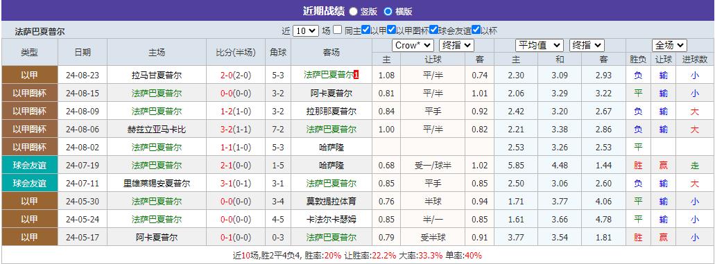 360截图20240902090452694.jpg