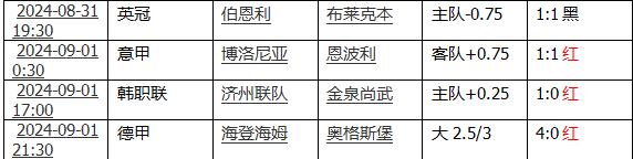 360截图20240902112300906.jpg