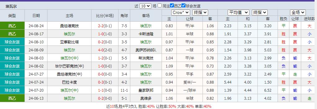 埃.jpg
