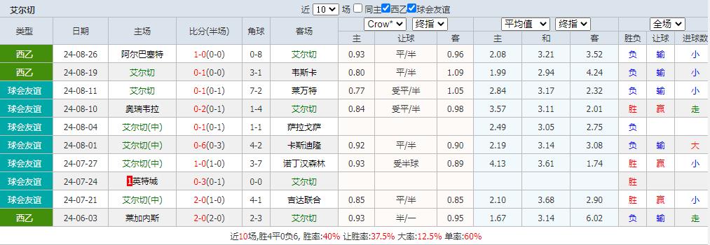 埃.jpg