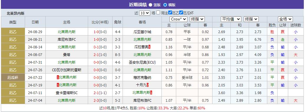 360截图20240903145710754.jpg