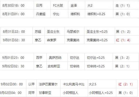 360截图20240903151555444.jpg
