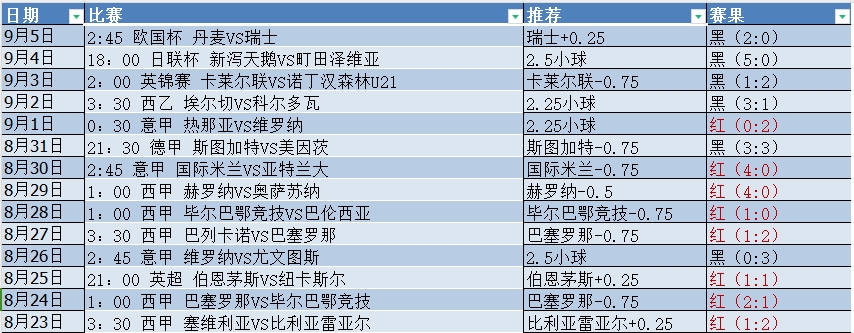 微信截图_20240906053849.png