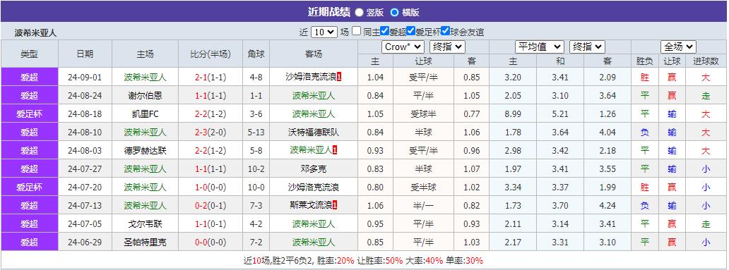 360截图20240906092823090.jpg