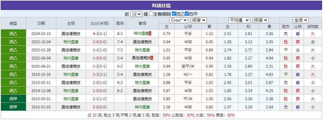 360截图20240906094550609.jpg