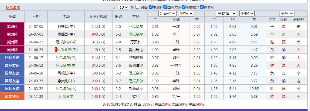 厄.jpg