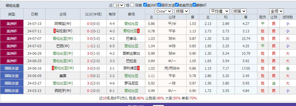 哥.jpg