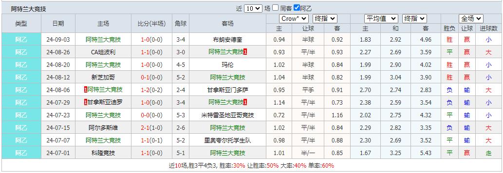 360截图20240907094147981.jpg