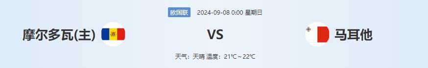 QQ截图20240907140019.jpg