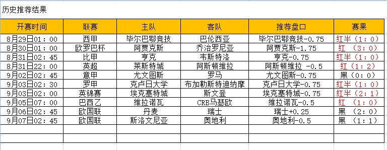 QQ图片20240907151249.png